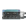 Palit GeForce RTX 3060 Ti ColorPOP LHR 8GB GDDR6 - 704572 - zdjęcie 6